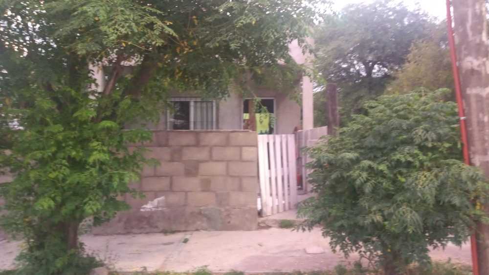 Casa en venta o permuta por casa en Córdoba Capital - Imagen 1