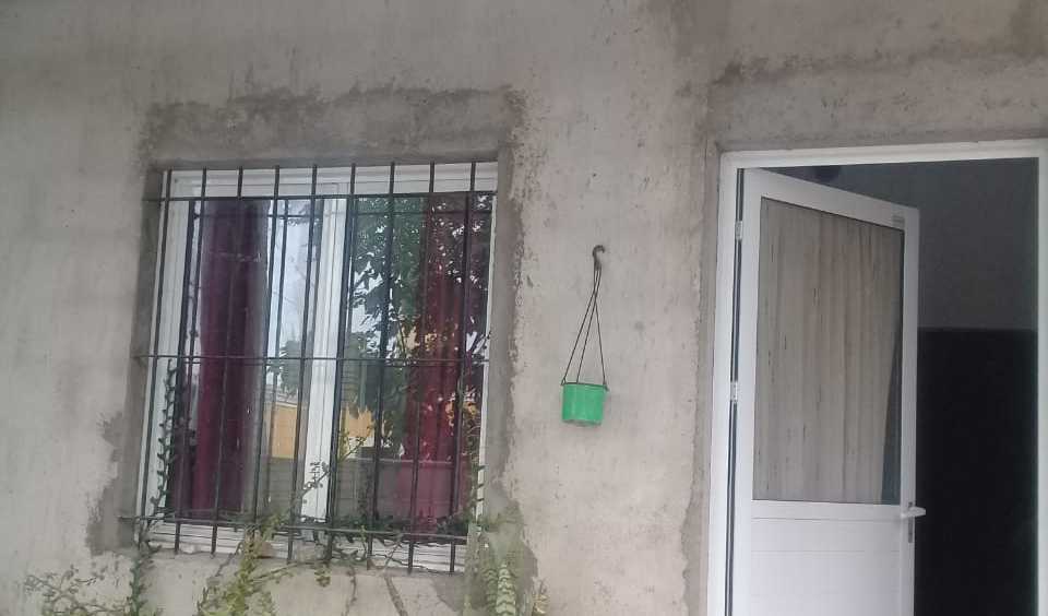 Casa en venta o permuta por casa en Córdoba Capital - Imagen 3