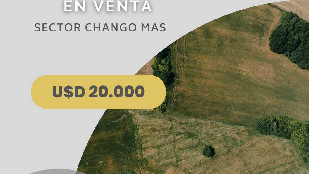 Blas Parera 2000, Río Cuarto