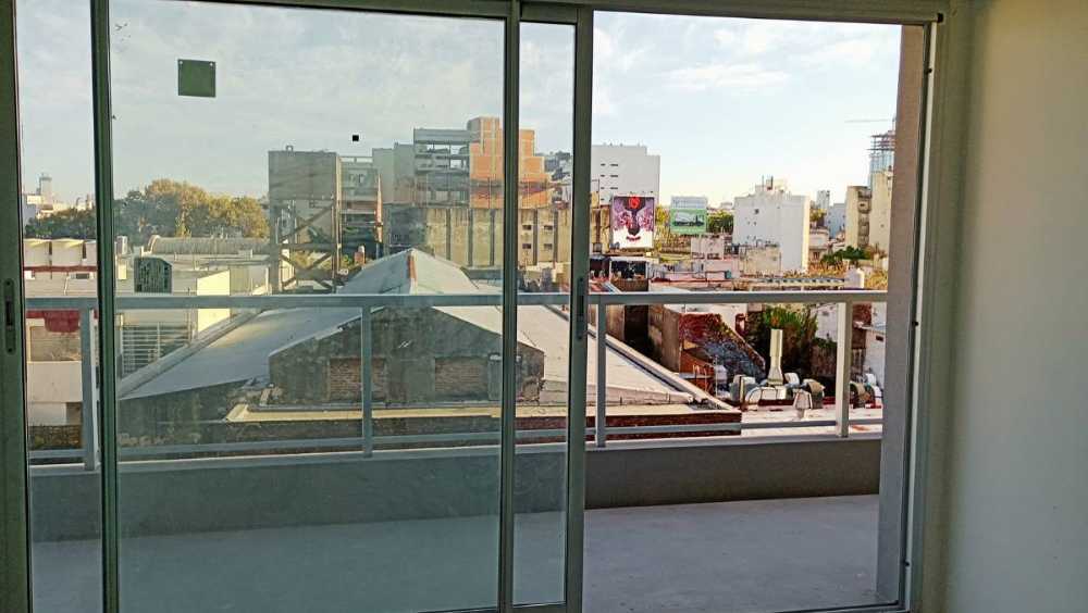 Dpto Estandar en Venta Gurruchaga 1152, Palermo - Imagen 2