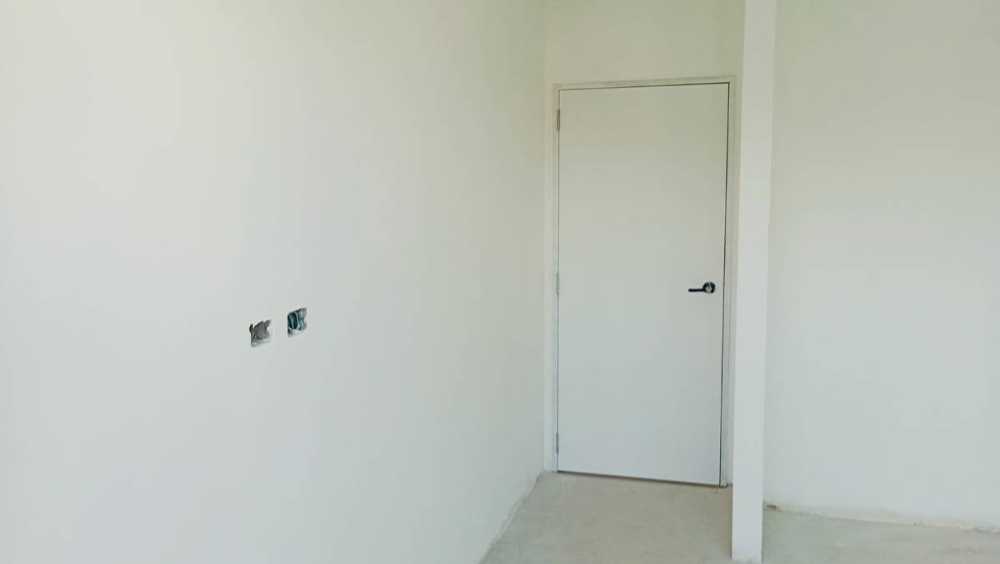 Dpto Estandar en Venta Gurruchaga 1152, Palermo - Imagen 3