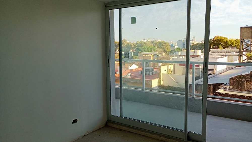 Dpto Estandar en Venta Gurruchaga 1152, Palermo - Imagen 4