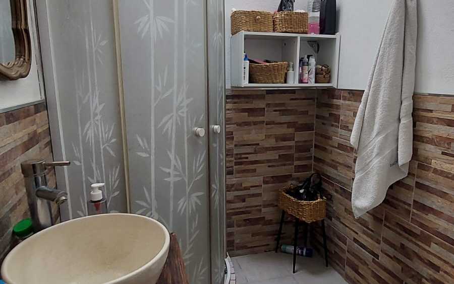 Casa Americana A La Venta En Ituzaingo Norte - Casa en Venta en Ituzaingo con 2 dorm., 4 amb., 120 m2 cubiertos y 200 m2 totales - imagen 6