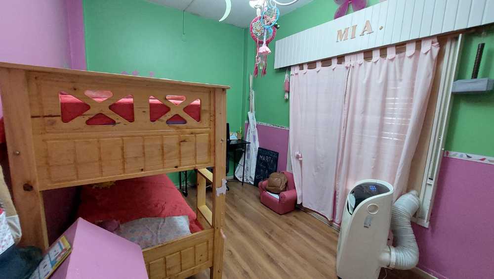 Casa Americana A La Venta En Ituzaingo Norte - Casa en Venta en Ituzaingo con 2 dorm., 4 amb., 120 m2 cubiertos y 200 m2 totales - imagen 8