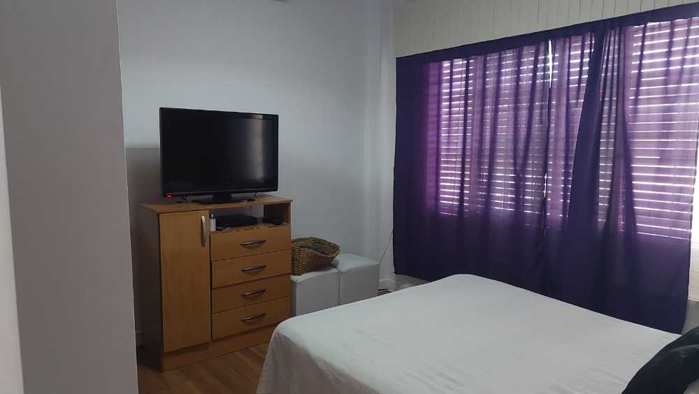 Casa Americana A La Venta En Ituzaingo Norte - Casa en Venta en Ituzaingo con 2 dorm., 4 amb., 120 m2 cubiertos y 200 m2 totales - imagen 9