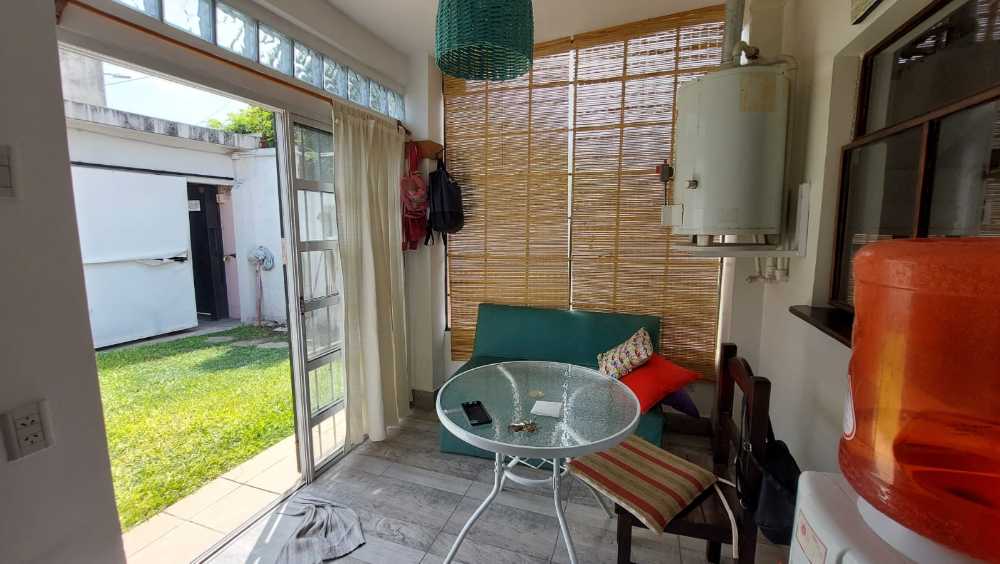 Casa Americana A La Venta En Ituzaingo Norte - Casa en Venta en Ituzaingo con 2 dorm., 4 amb., 120 m2 cubiertos y 200 m2 totales - imagen 10