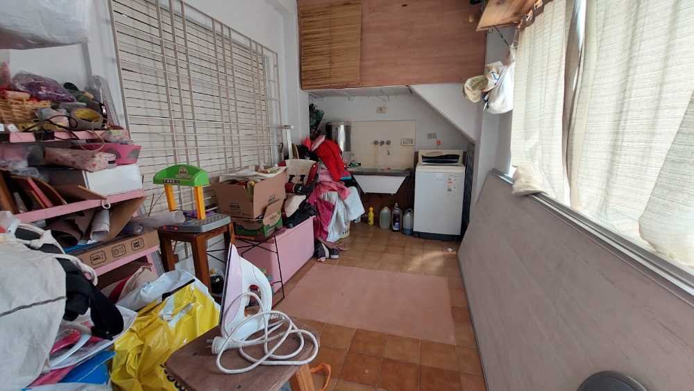 Casa Americana A La Venta En Ituzaingo Norte - Casa en Venta en Ituzaingo con 2 dorm., 4 amb., 120 m2 cubiertos y 200 m2 totales - imagen 11