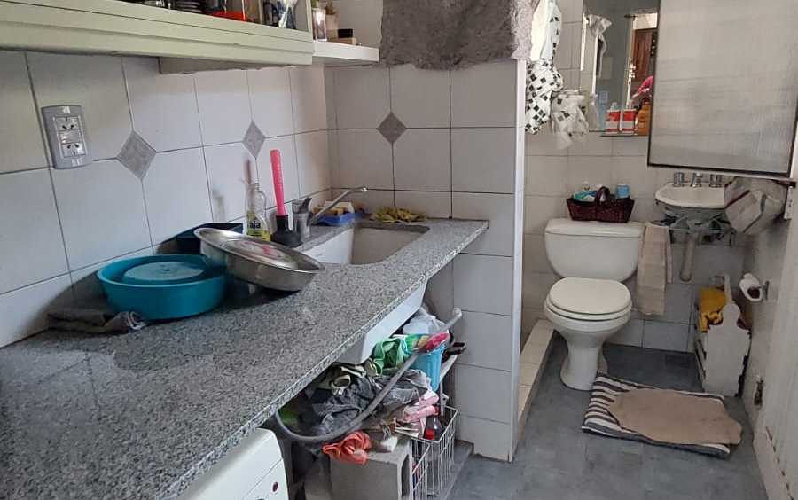 Chalet en Venta Camacua 448, Ituzaingo - Imagen 4