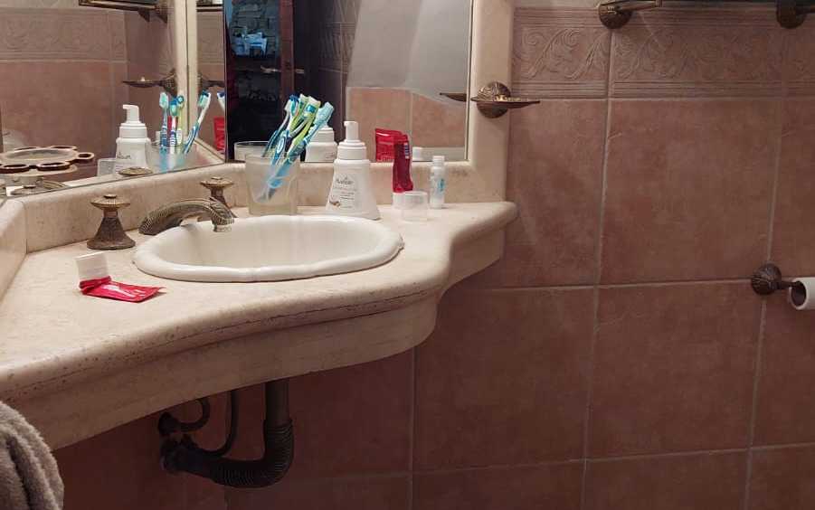 Chalet en Venta Camacua 448, Ituzaingo - Imagen 5