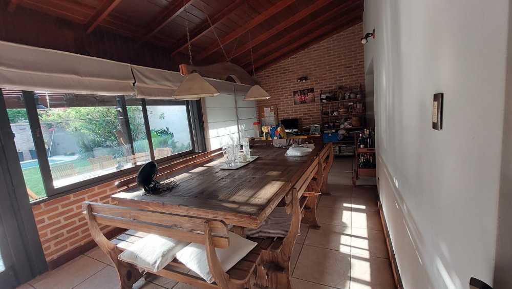 Chalet en Venta Camacua 448, Ituzaingo - Imagen 7