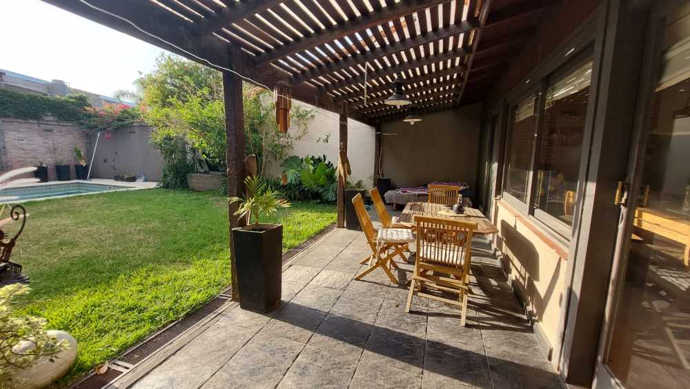 Chalet en Venta Camacua 448, Ituzaingo - Imagen 10