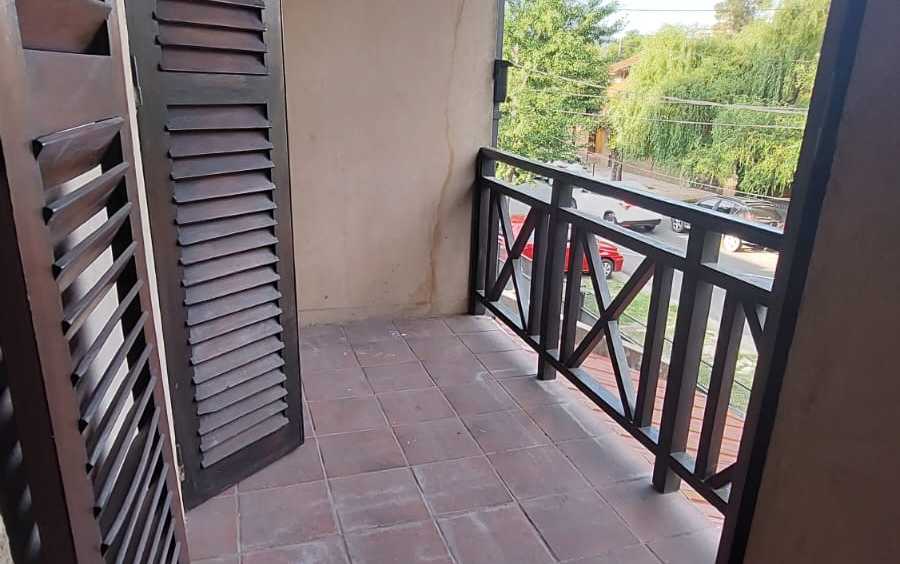 Chalet en Venta Camacua 448, Ituzaingo - Imagen 13