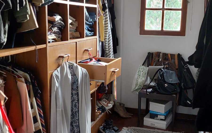 Chalet en Venta Camacua 448, Ituzaingo - Imagen 14
