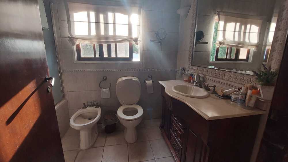 Chalet en Venta Camacua 448, Ituzaingo - Imagen 15