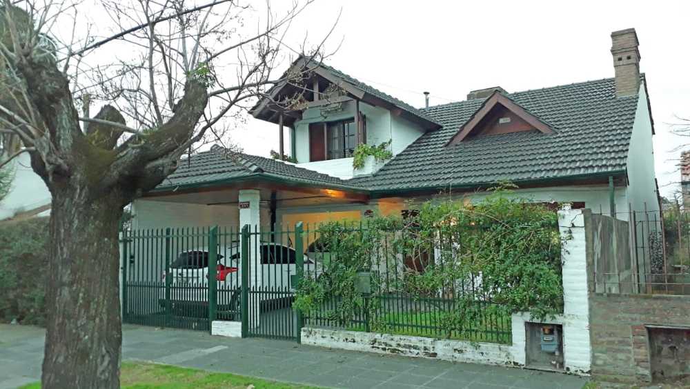 Chalet en Venta Brandsen 341, Ituzaingo - Imagen 2