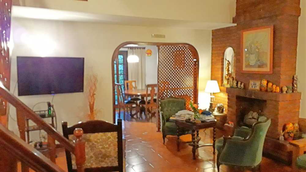 Chalet en Venta Brandsen 341, Ituzaingo - Imagen 4