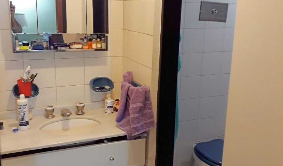 Chalet en Venta Brandsen 341, Ituzaingo - Imagen 7
