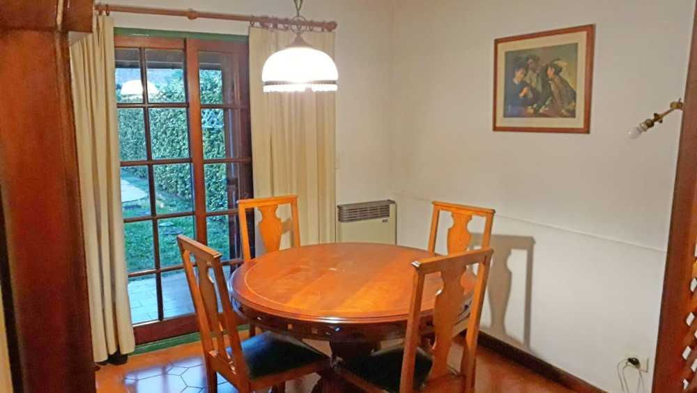 Chalet en Venta Brandsen 341, Ituzaingo - Imagen 8