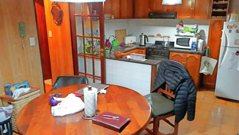 Chalet en Venta Brandsen 341, Ituzaingo - Imagen 9