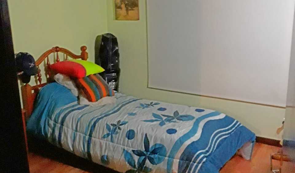 Chalet en Venta Brandsen 341, Ituzaingo - Imagen 10