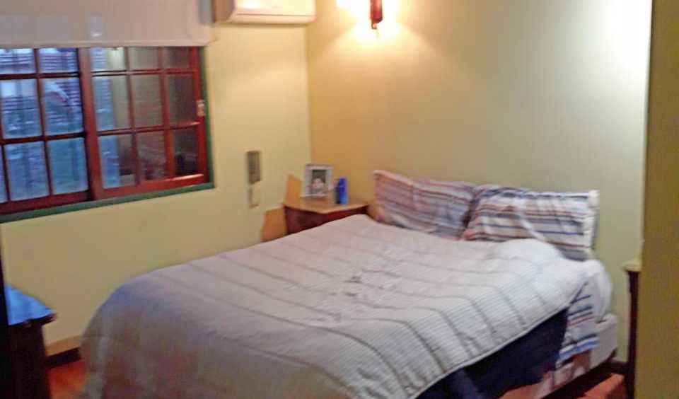 Chalet en Venta Brandsen 341, Ituzaingo - Imagen 11