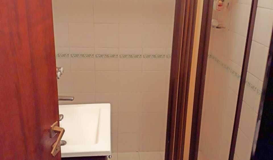 Chalet en Venta Brandsen 341, Ituzaingo - Imagen 13