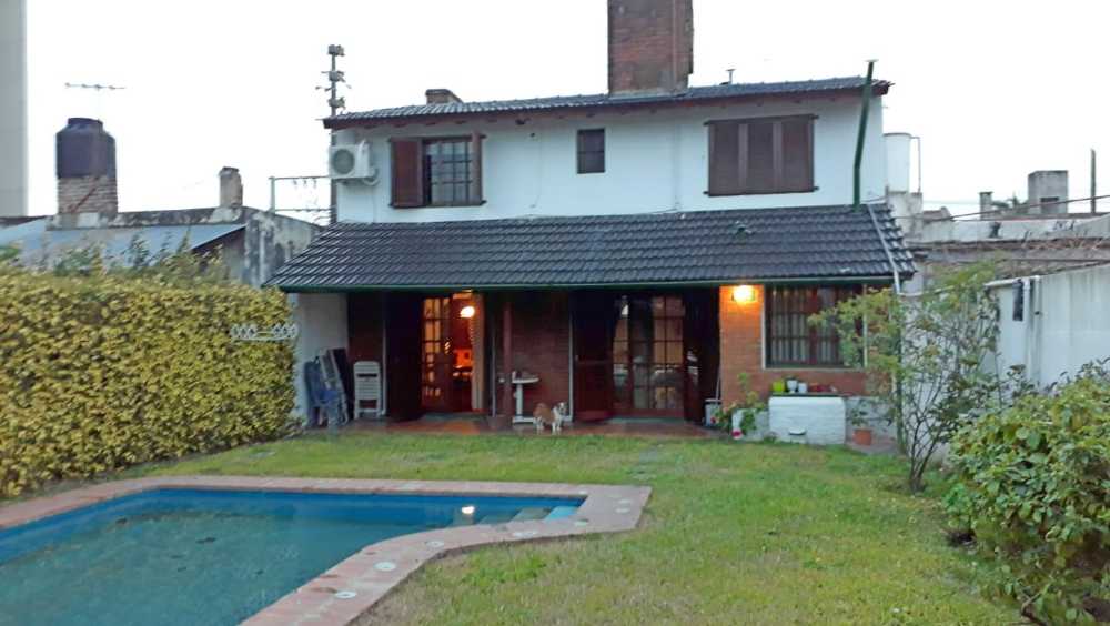 Chalet en Venta Brandsen 341, Ituzaingo - Imagen 14