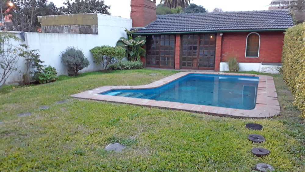 Chalet en Venta Brandsen 341, Ituzaingo - Imagen 15