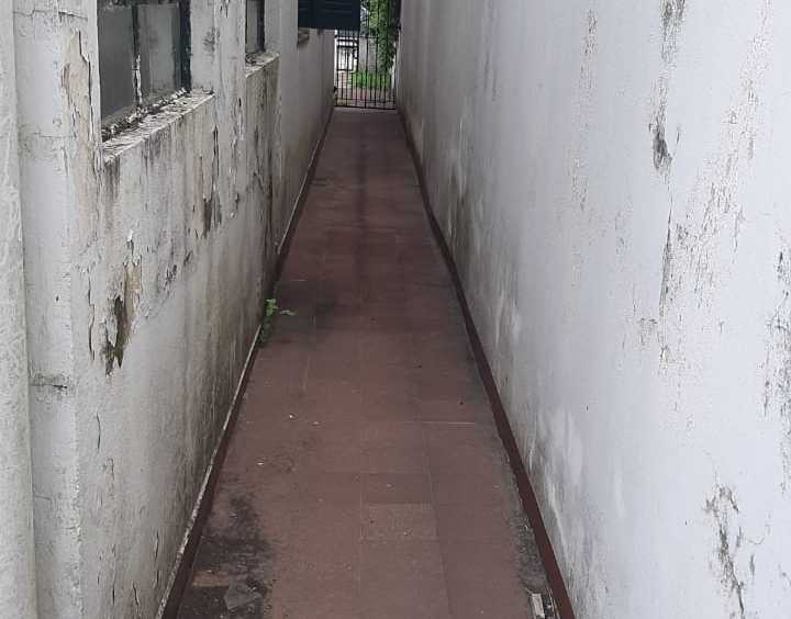 Casa en Venta 24 De Octubre 1060, Ituzaingo - Imagen 2