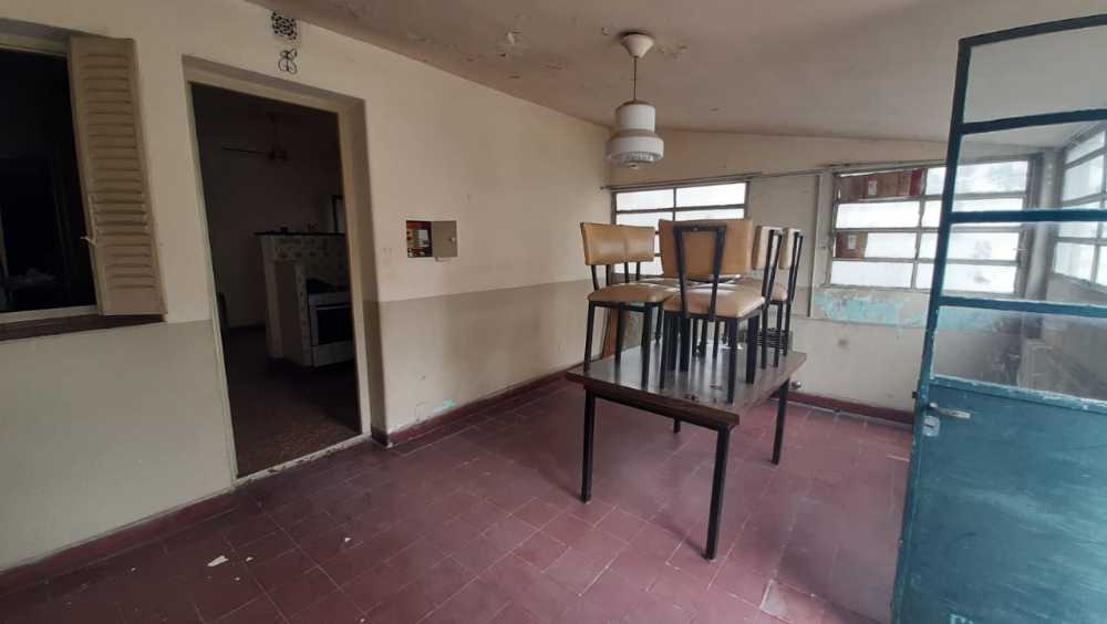 Casa en Venta 24 De Octubre 1060, Ituzaingo - Imagen 3