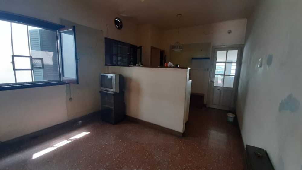 Casa en Venta 24 De Octubre 1060, Ituzaingo - Imagen 4