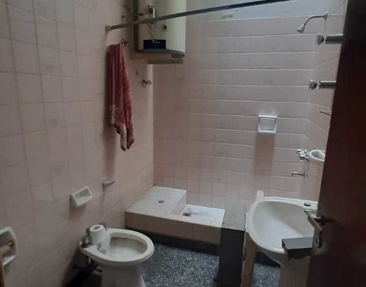 Casa en Venta 24 De Octubre 1060, Ituzaingo - Imagen 5