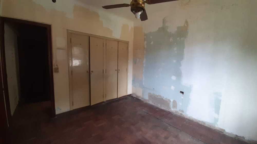 Casa en Venta 24 De Octubre 1060, Ituzaingo - Imagen 6