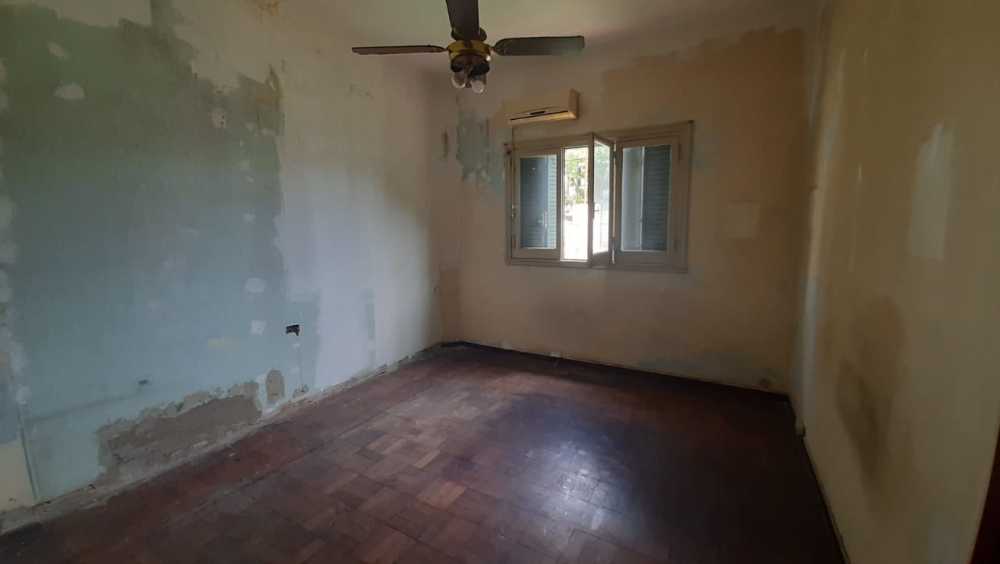 Casa en Venta 24 De Octubre 1060, Ituzaingo - Imagen 7