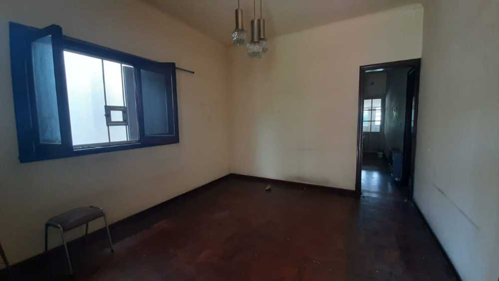 Casa en Venta 24 De Octubre 1060, Ituzaingo - Imagen 8