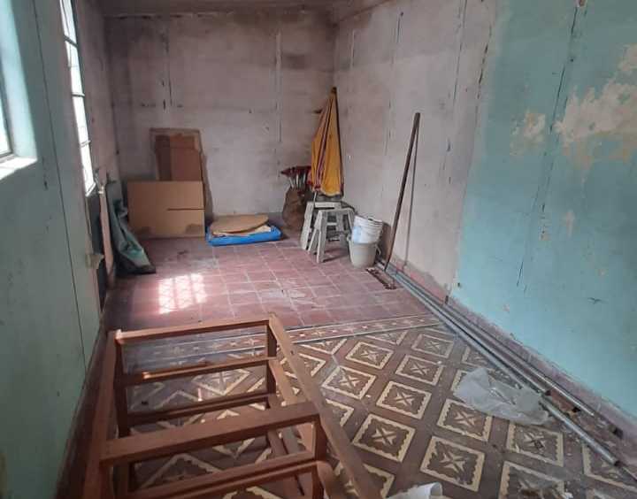 Casa en Venta 24 De Octubre 1060, Ituzaingo - Imagen 9
