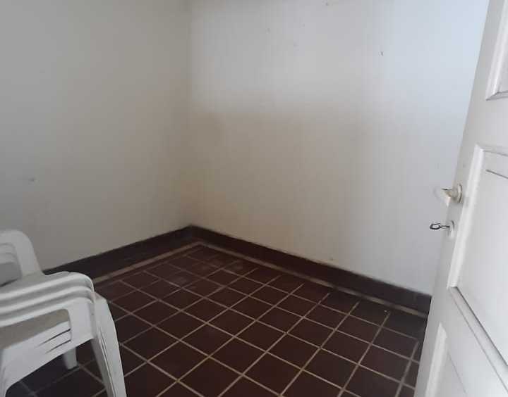 Casa en Venta 24 De Octubre 1060, Ituzaingo - Imagen 10