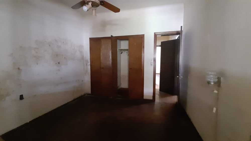 Casa en Venta 24 De Octubre 1060, Ituzaingo - Imagen 11