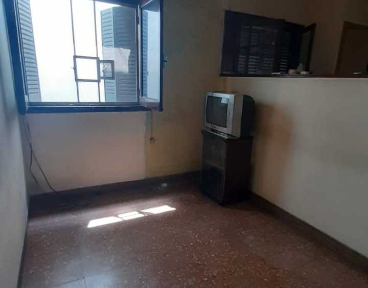 Casa en Venta 24 De Octubre 1060, Ituzaingo - Imagen 12