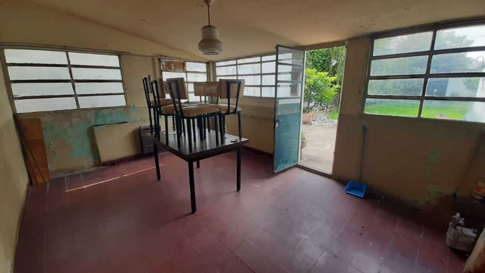 Casa en Venta 24 De Octubre 1060, Ituzaingo - Imagen 13