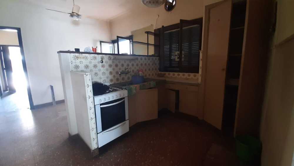Casa en Venta 24 De Octubre 1060, Ituzaingo - Imagen 14