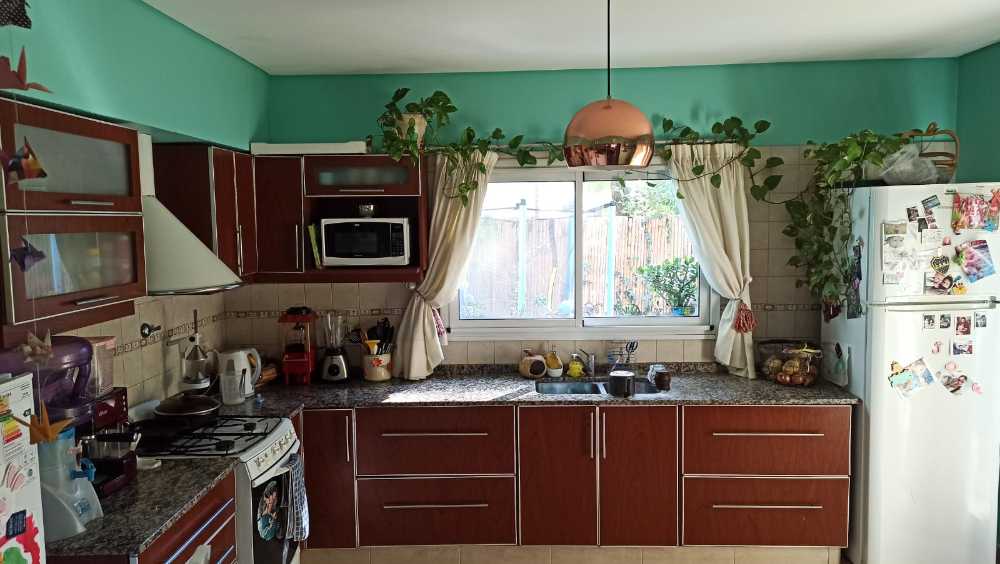 Duplex en Venta Gorostiaga 1700, Ituzaingo - Imagen 3