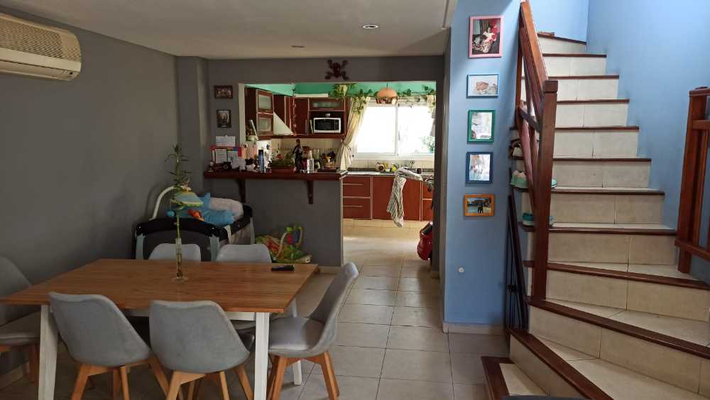 Duplex en Venta Gorostiaga 1700, Ituzaingo - Imagen 5