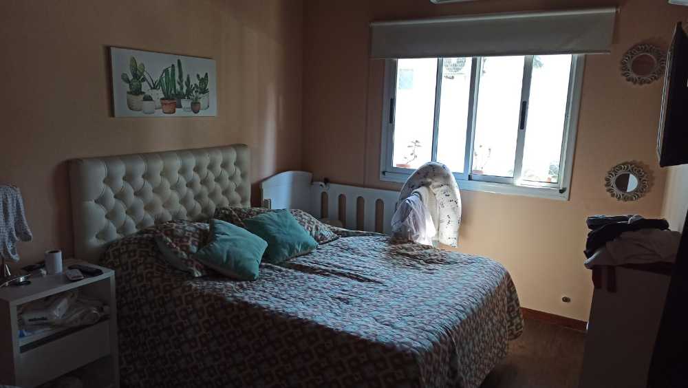 Duplex en Venta Gorostiaga 1700, Ituzaingo - Imagen 7
