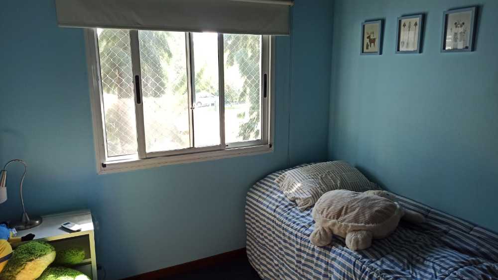Duplex en Venta Gorostiaga 1700, Ituzaingo - Imagen 8