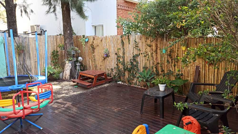 Duplex en Venta Gorostiaga 1700, Ituzaingo - Imagen 10