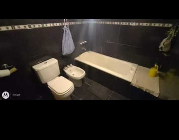 Casa Quinta En Moreno La Reja - Casa en Venta en La Reja con 1 dorm. y 200 m2 cubiertos - imagen 2