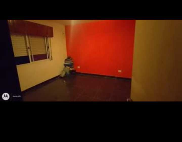 Casa Quinta En Moreno La Reja - Casa en Venta en La Reja con 1 dorm. y 200 m2 cubiertos - imagen 3