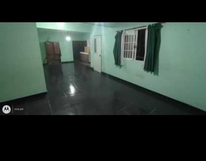 Casa Quinta En Moreno La Reja - Casa en Venta en La Reja con 1 dorm. y 200 m2 cubiertos - imagen 4