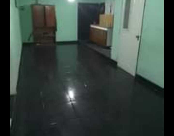 Casa Quinta En Moreno La Reja - Casa en Venta en La Reja con 1 dorm. y 200 m2 cubiertos - imagen 6
